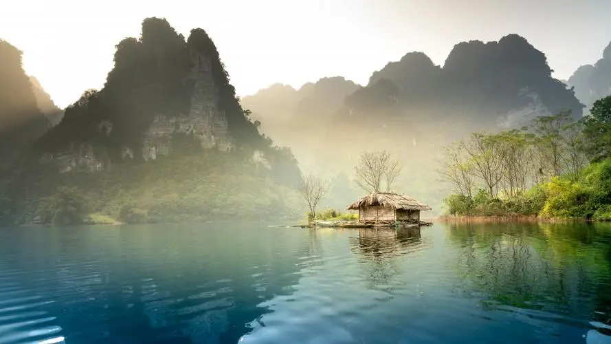 智能智能可靠性